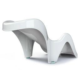 Kidwick / Горка для купания