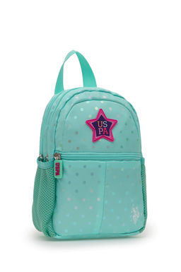 K_z _ocuk Mint _anta Sepette S_rpriz _ndirim