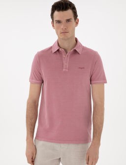 G_l Kurusu Slim Fit Ti__rt