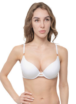 АРТ. VL6068В БЮСТГАЛЬТЕР VELENCOSA В фото 3