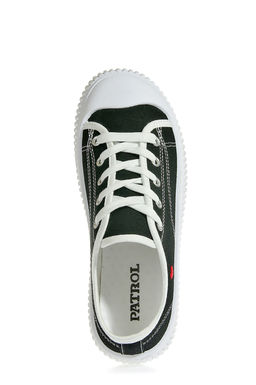 Полуботинки женские PATROL