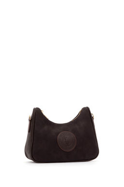 Kad_n Kahverengi _anta - U.s. polo assn фото 2