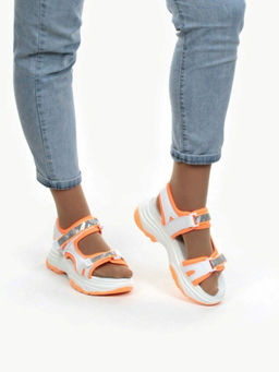 08-PEA44-4 Босоножки - No name фото 4