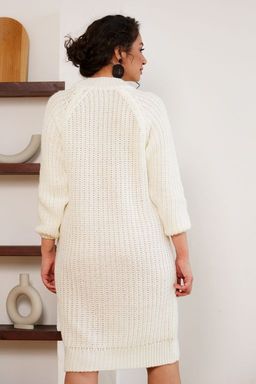 62041 Платье Eliseeva Olesya фото 5