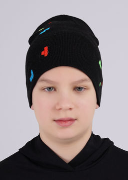 Шапка детская