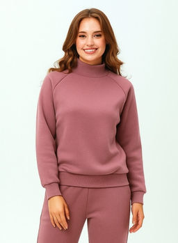 Свитшот Top275