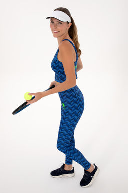 Женское бюстье Saks Неожиданная скидка в корзине