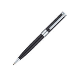 Ручка шариковая Pierre Cardin коллекция ГАММА КЛАССИКА | GAMME CLASSIC PC0929BP - Cross фото 2