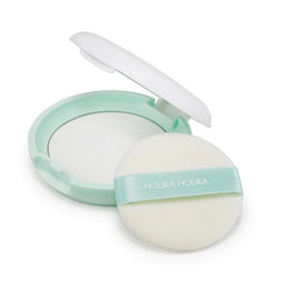 Компактная пудра для лица "Пури Пор Ноу Себум" матирующая 20013083