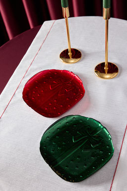 Y?lbas? Fiyonk 4lu Pasta Tabag? TPHAW26TBK00016