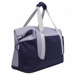 X109-2 сумка спортивная - Strobbs фото 8