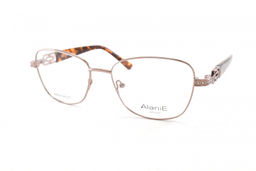 ALANIE A8022 C4 54-17-140