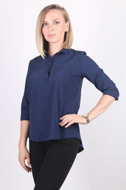 Блузка женская