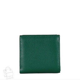 Женский кошелек 78848-1806 g.green Vermari  фото 3