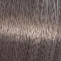 Гель-крем для стойкого тонирования Shinefinity 06/71 ледяной орех, Wella - Wella professionals фото 2