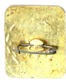 Значок Фареона