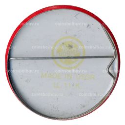 Значок Таллин