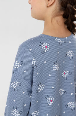 VIOTEX Костюм для девочки Долли-3 - Виотекс фото 7