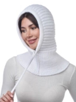 Капор Фидель - Tamasha фото 2