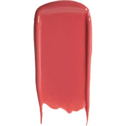 Beauty Bomb Глянцевый бальзам для губ / Gloss Lip Balm Holy Duck тон 04  фото 2