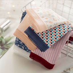 Tadmico / Трусики A22027130