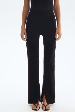 Pantal?n bootcut - H&m фото 2