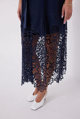 Платье Vesnaletto 4133-2  фото 8