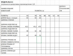 Платье женское новый год