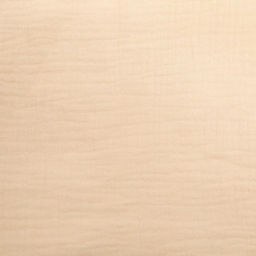 Подарочный набор Крошка Я Lovely baby, пелёнка 100х130 см и аксессуары  фото 3