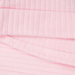 Шапочка лапша 1206700104