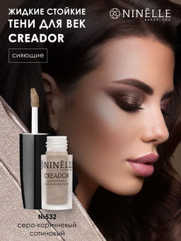 9359ec92fe3a48fc710f6f22df4376e96ce337hmik6sfm8