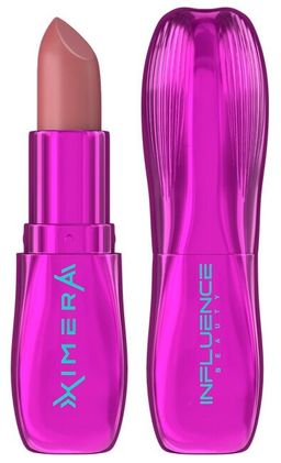 Influence Beauty Помада-бальзам Ximera тон 02