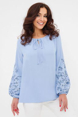 Туника Изабелла (46-56)