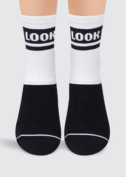 (CLE) К6465 носки муж. trend