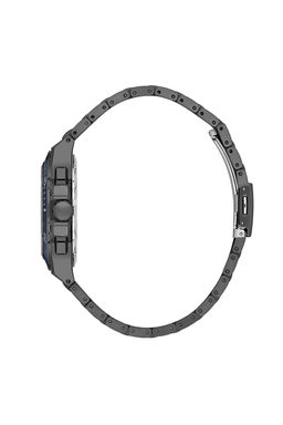 Наручные часы Daniel Klein мужские кварцевые 14226-5