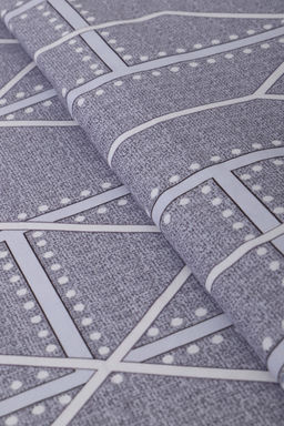 Простыня бязь ГОСТ Арно