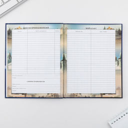 Дневник школьный 1-11 класс универсальный «Герб», твердая обложка 7БЦ, глянцевая ламинация, 40 листов