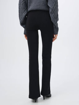CONTE LBK 2505 Брюки женские black - Conte elegant фото 9