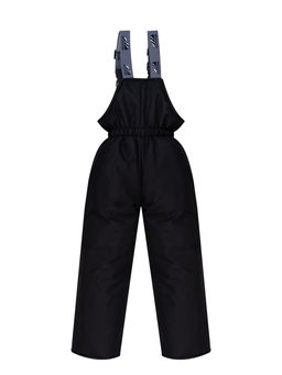 Полукомбинезон детский (134-140, 68)