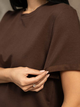 Костюм мод.1492/18