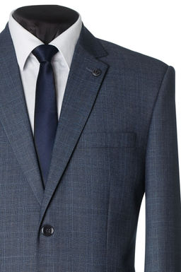 Костюм мужской арт. 655