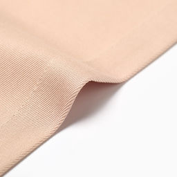 Набор салфеток сервировочных «Этель. Праздничный стол», 40×40 см - 2 шт., с декоративными кольцами, 100% хлопок