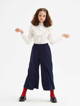 Брюки - Смена фото 4