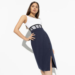 Юбка, Твой успех - Charutti фото 4