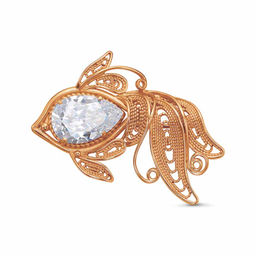 БРОШЬ 14816009ф