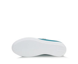 Топсайдеры Captor 15371-219  фото 5