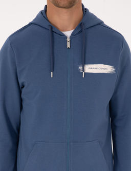 _ndigo Regular Fit _rme H_rka - Pierre cardin фото 6