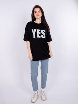 Футболка женская 53390 Lets go - Let's go фото 5