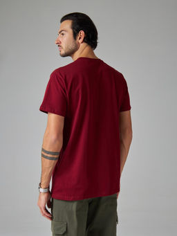 Футболка мужская арт. 02285/Brand