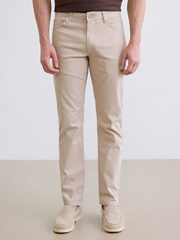Джинсы 779 Regular Fit мужские